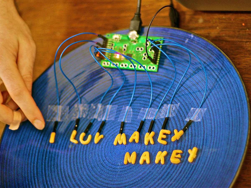 Makey Makey Classic