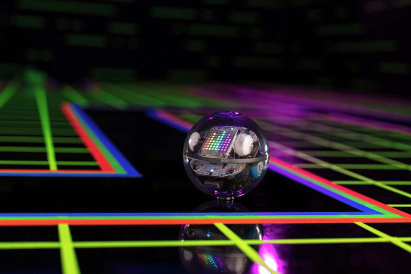 Sphero BOLT