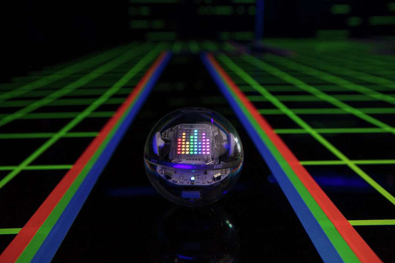 Sphero BOLT