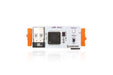 littleBits CloudBit