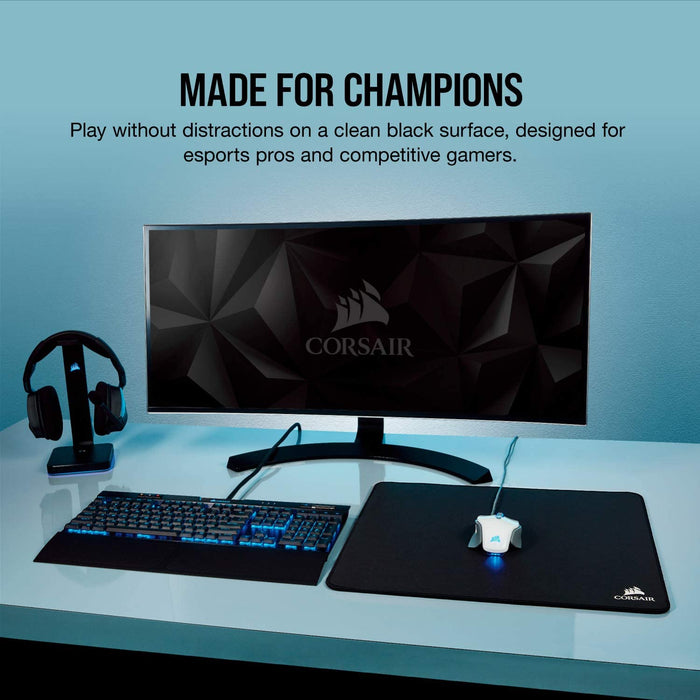 Corsair Gaming MM350 Champion Series X-Large Musematte