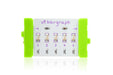 littleBits Bargraph Bit