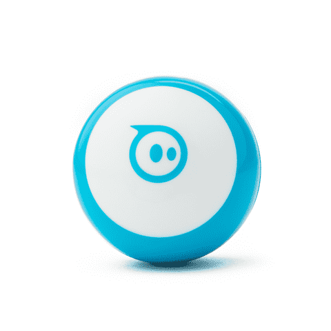 Sphero Mini Blue