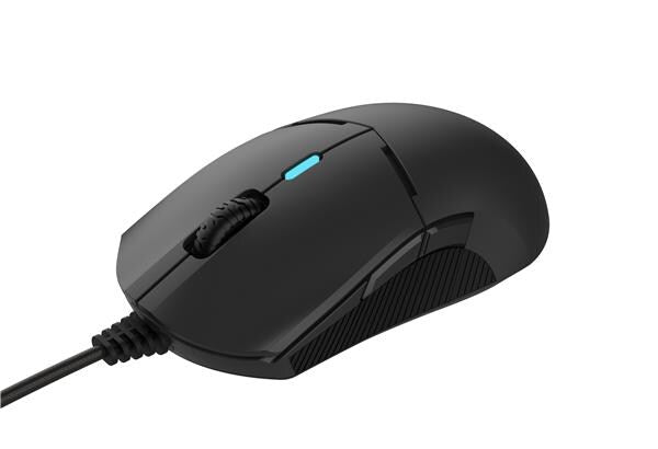 QPAD DX-700 Pro Gaming Optical Mouse