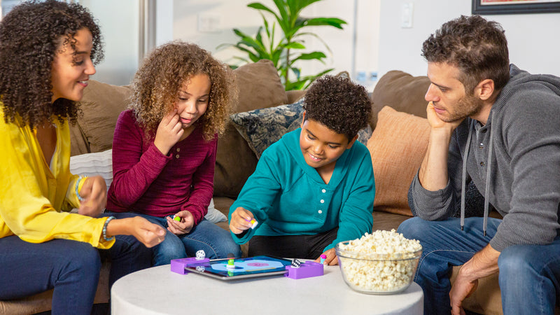 PlayShifu Tacto Classic