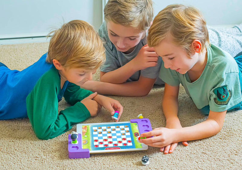 PlayShifu Tacto Classic