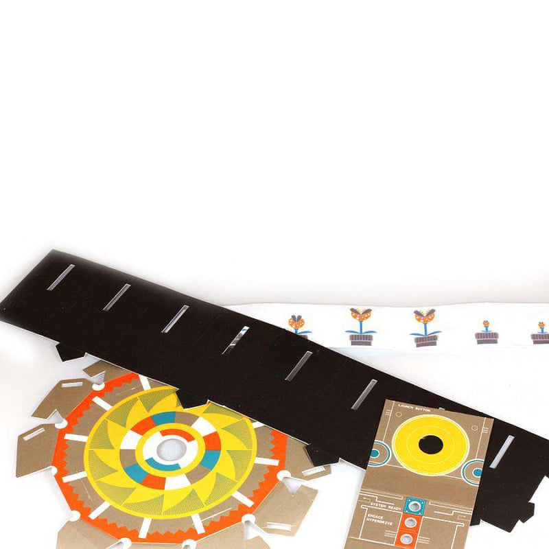 Arduino Klassesett - 5 x Arduino Official Starter Kit