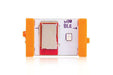 littleBits BLE Bluetooth Low Energy Bit w30