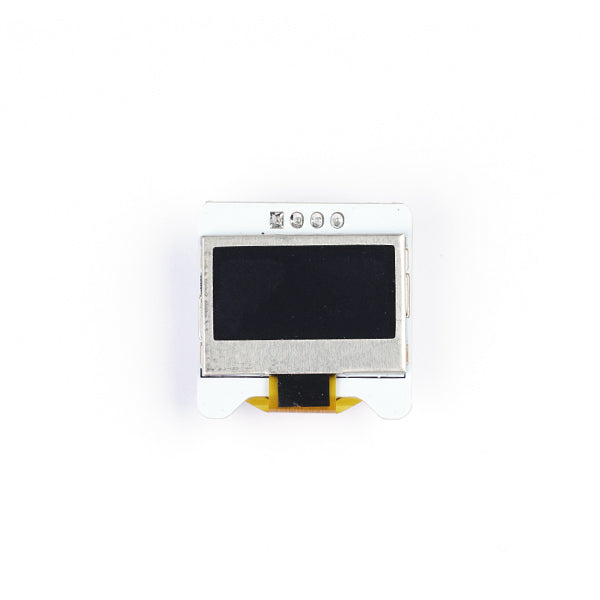 Octopus IIC OLED Module