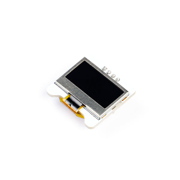 Octopus IIC OLED Module