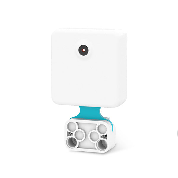 micro:bit Smart AI Lens Kit