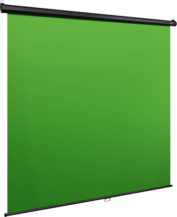 Elgato Green Screen MT (Vegg/Takfeste)