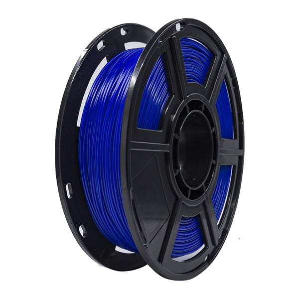 FlashForge 1.75mm PLA PRO 3D Printing Filament 500g (Blå)