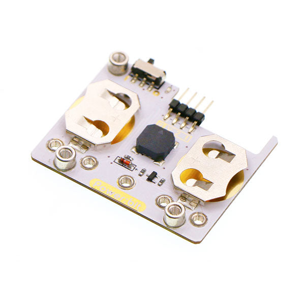 Power:bit for micro:bit