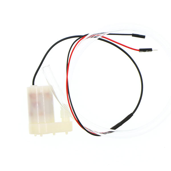 3V DC Vertical Water Pump