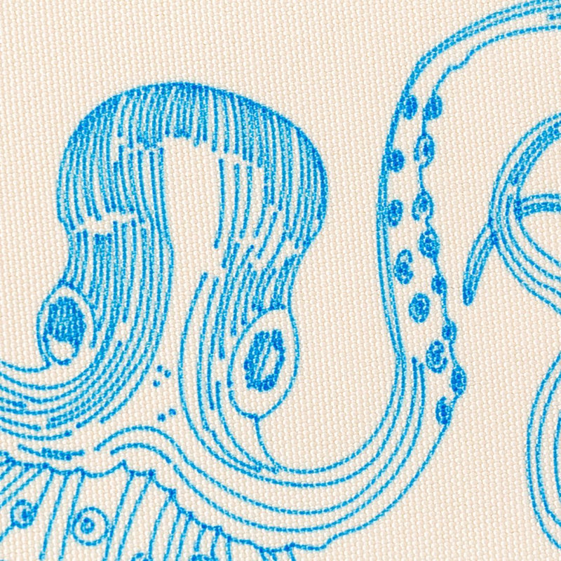 Cricut Explore/Maker Infusible Ink Medium Point (1.0) Pen Set 5-pack (Brights)