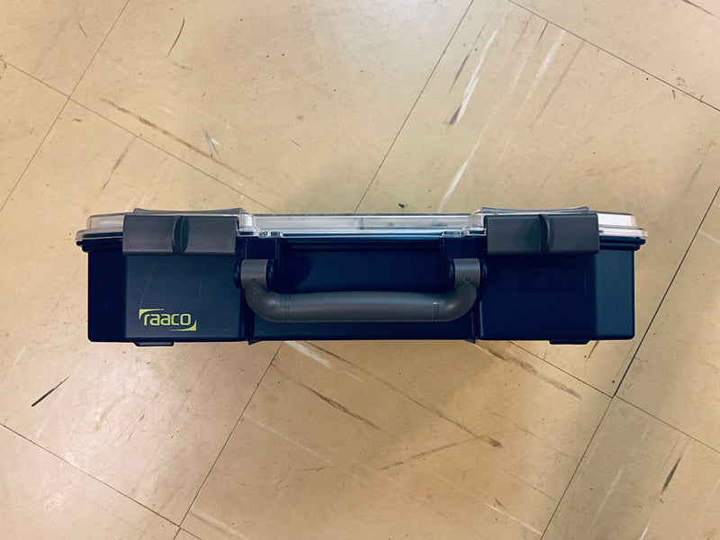 micro:bit Workshop Kit