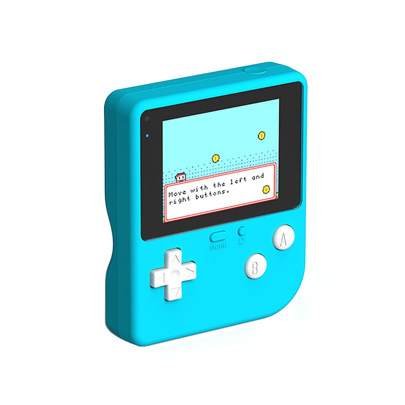 Retro Arcade for Education (10 stk)