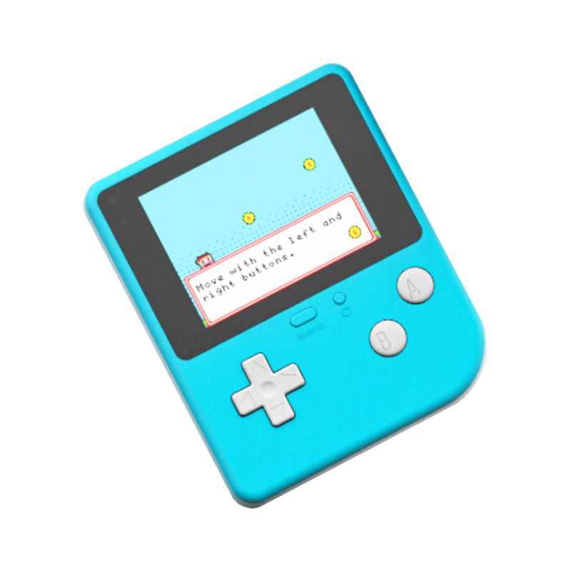 Retro Arcade for Education (10 stk)