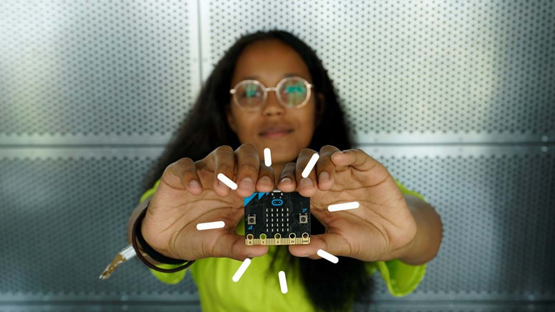 Superbit Education Kit